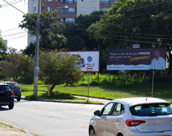 Av.-Antonio-Pincinatto-sn-Rotatoria-sentido-Bairro-Eloy-Chaves-1.jpg