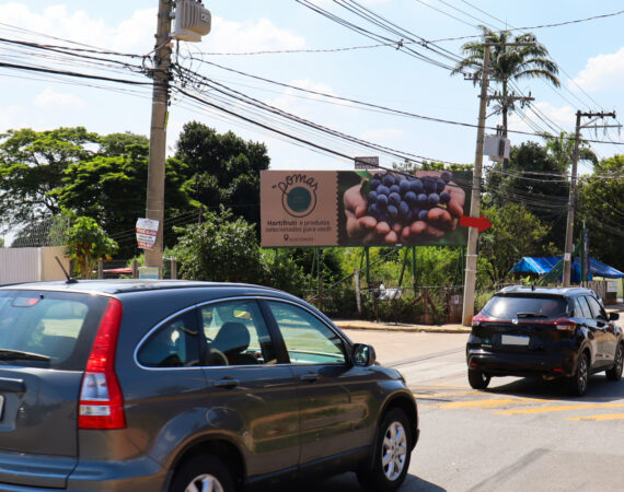 Av. Reynaldo Porcari em frente ao Supermercado Coelho-03 (Jundiaí)