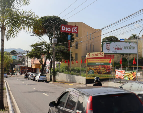 Av.-Fernao-Dias-Paes-Leme-sn-Ao