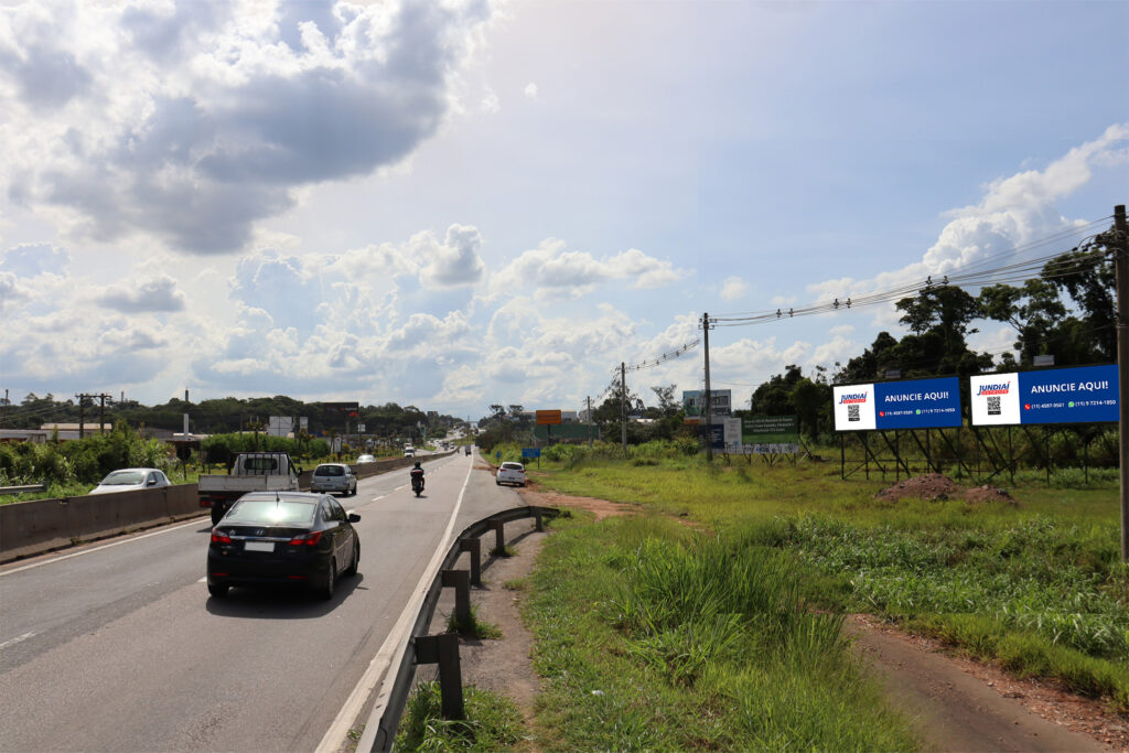 Rodovia-Vice-Prefeito-Hermenegildo-Tonolli-sn-Arco-da-Entrada-de-Itupeva