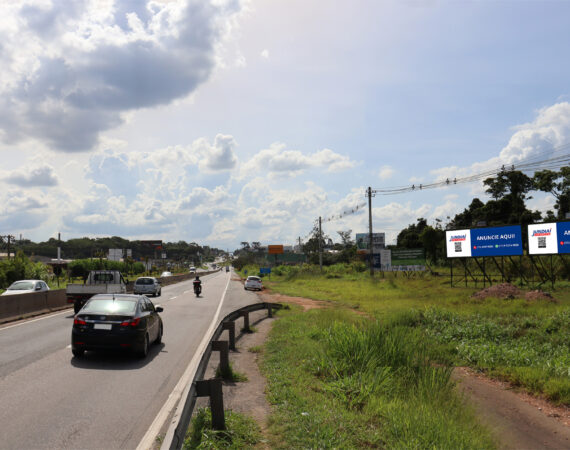 Rodovia-Vice-Prefeito-Hermenegildo-Tonolli-sn-Arco-da-Entrada-de-Itupeva