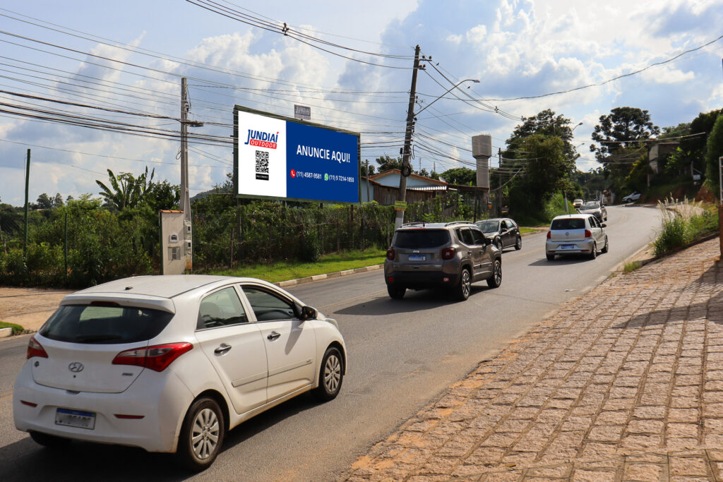 Rua José Marchi, N° 741 - Cafezal Itupeva Próximo ao Colégio Anglo