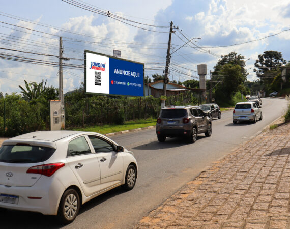 Rua José Marchi, N° 741 - Cafezal Itupeva Próximo ao Colégio Anglo