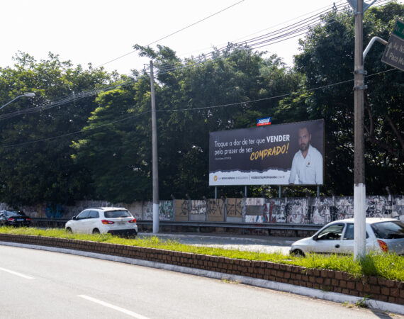 Av. dos Ferroviários, 2940 Sentido Supermercado Assaí, Tauste e Maxi Shopping Jundiaí-01