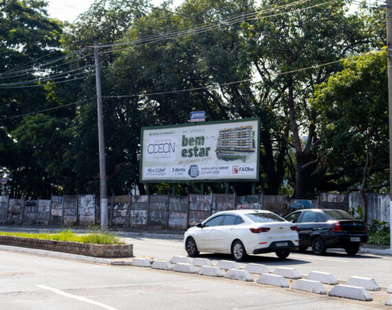 Av. dos Ferroviários, 2940 Sentido Supermercado Assaí, Tauste e Maxi Shopping Jundiaí-02