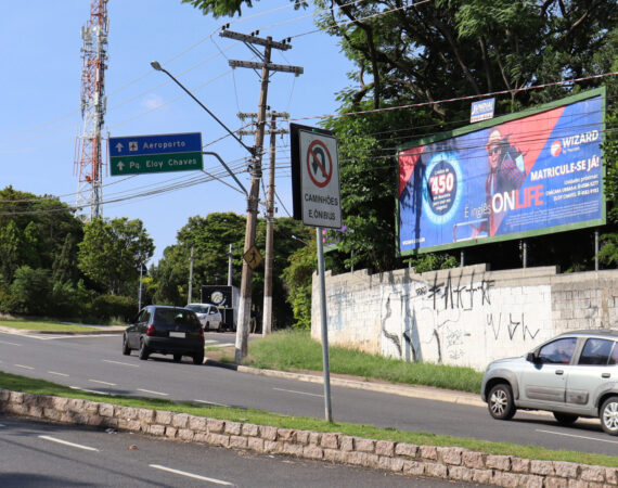 Av. Osmundo dos Santos Pellegrini, 700 - Jardim Trevo Próximo ao supermercado Boa-02 (Jundiaí)