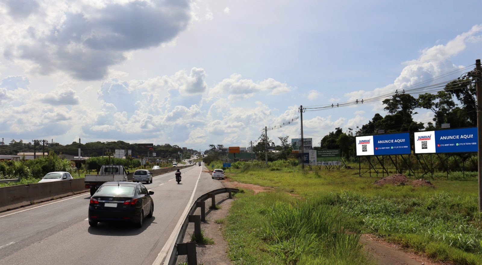 Rodovia-Vice-Prefeito-Hermenegildo-Tonolli-sn-Arco-da-Entrada-de-Itupeva